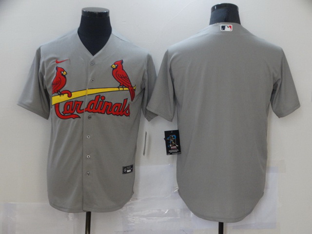 St. Louis Cardinals Jerseys 34